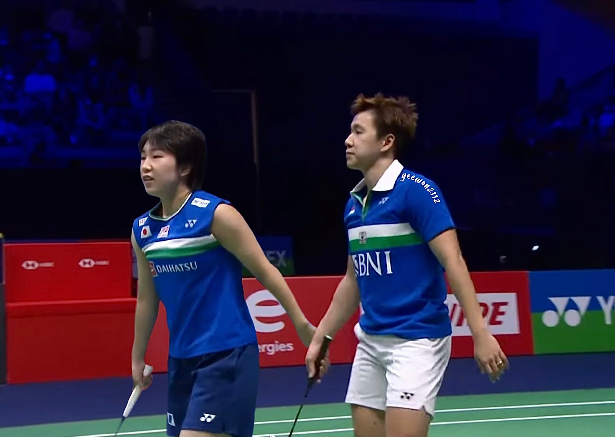 毫无空间 毫无空间