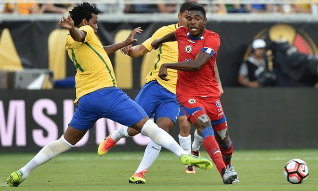 史密斯的崛 史密斯的崛