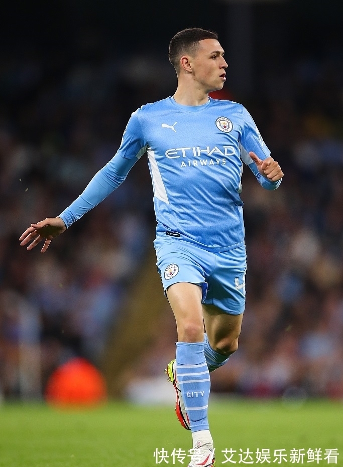 的进攻一一 的进攻一一