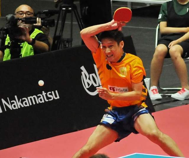 的整体表现 的整体表现