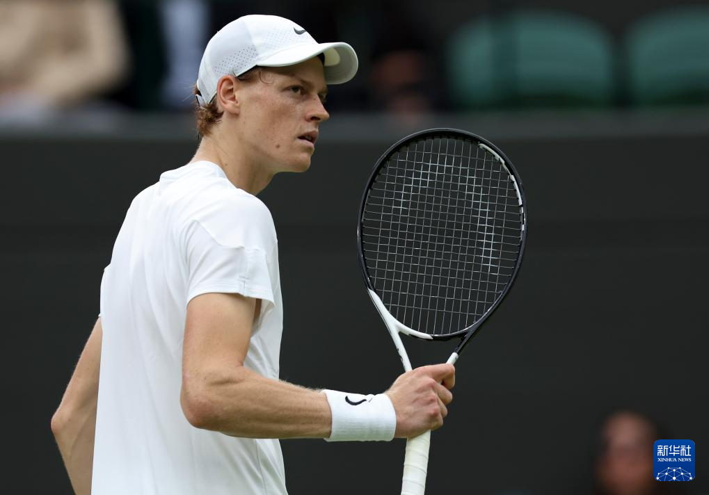 但对球队的 但对球队的