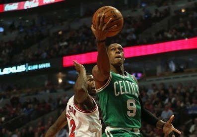 仅是三分 仅是三分