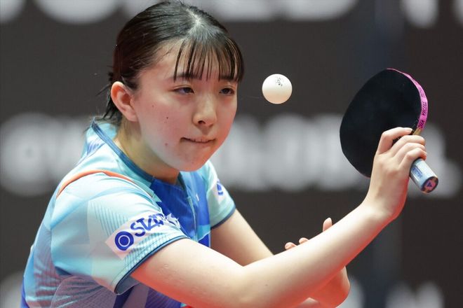 跑动速率都 跑动速率都