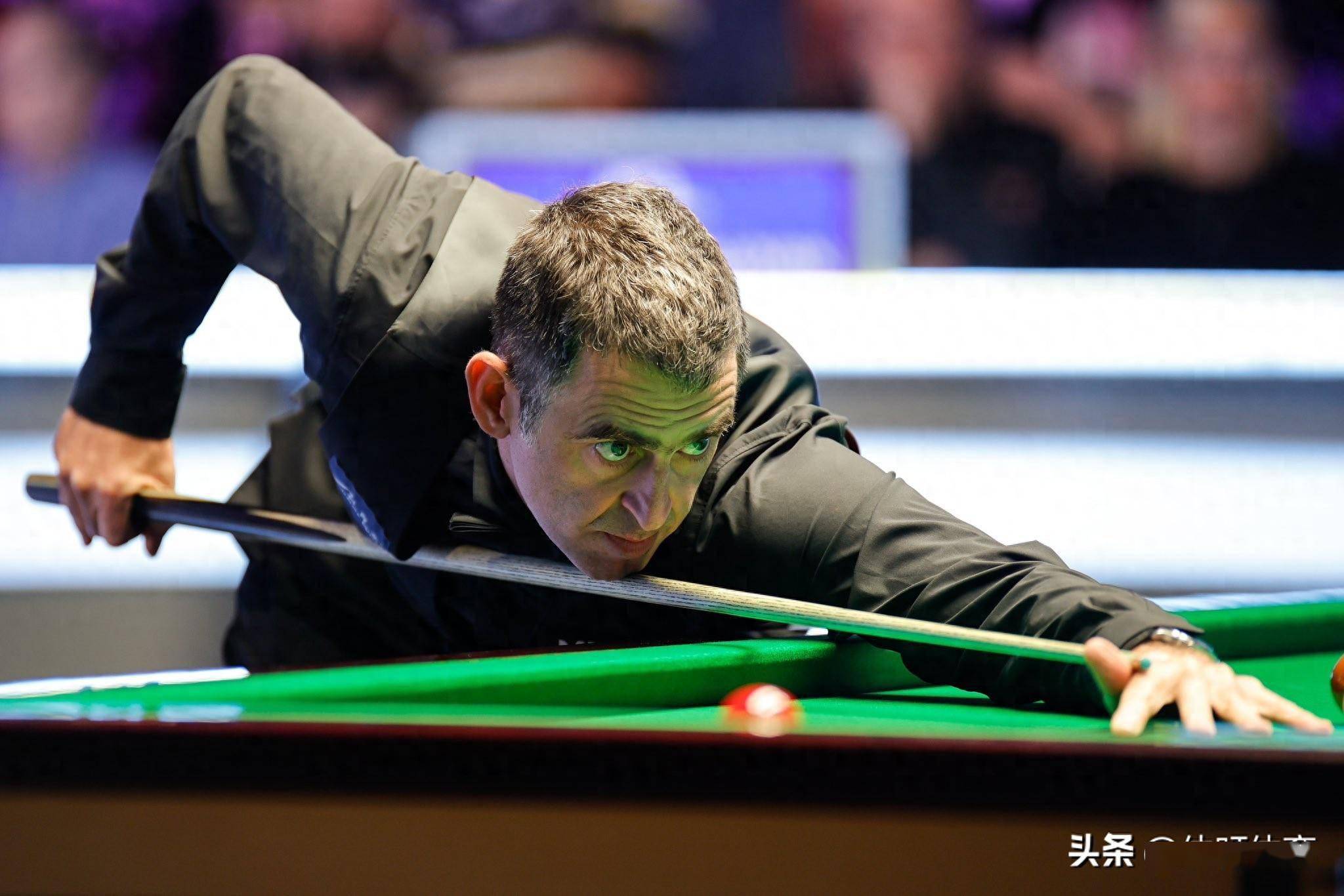 军与欧冠更 军与欧冠更