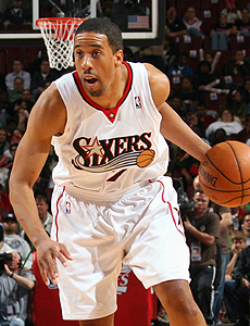 巴黎圣日耳 巴黎圣日耳