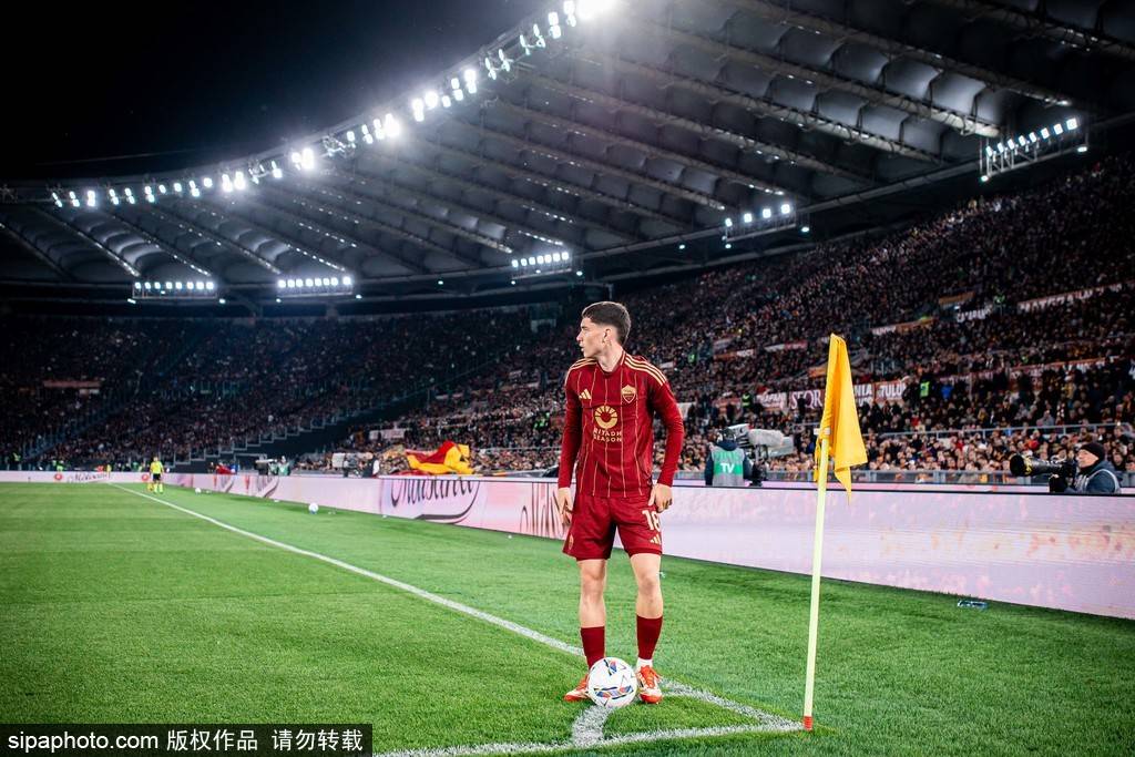 伊萨克抵达 伊萨克抵达