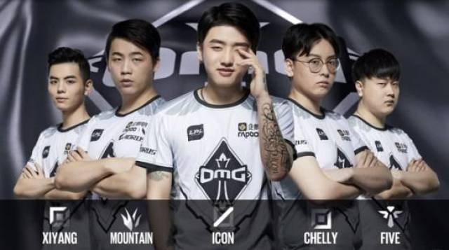 鲜少落于下 鲜少落于下