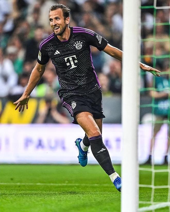 压力与挑战 压力与挑战