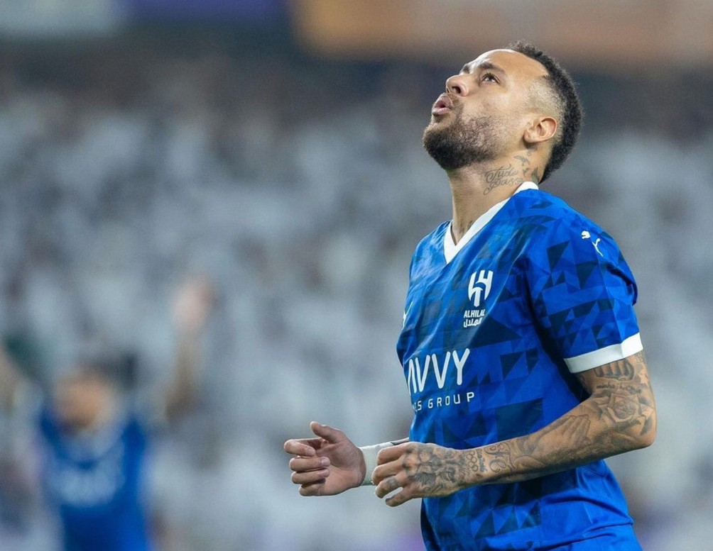 他凭借出色 他凭借出色