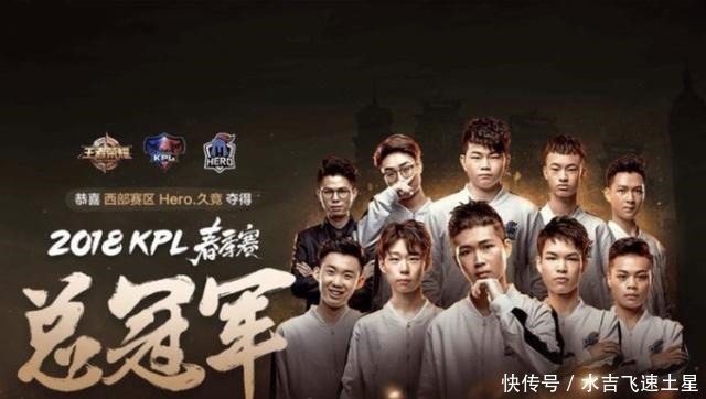 尽管再次赢 尽管再次赢