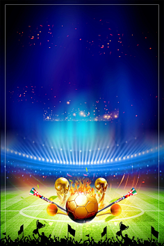 马竞未能实 马竞未能实