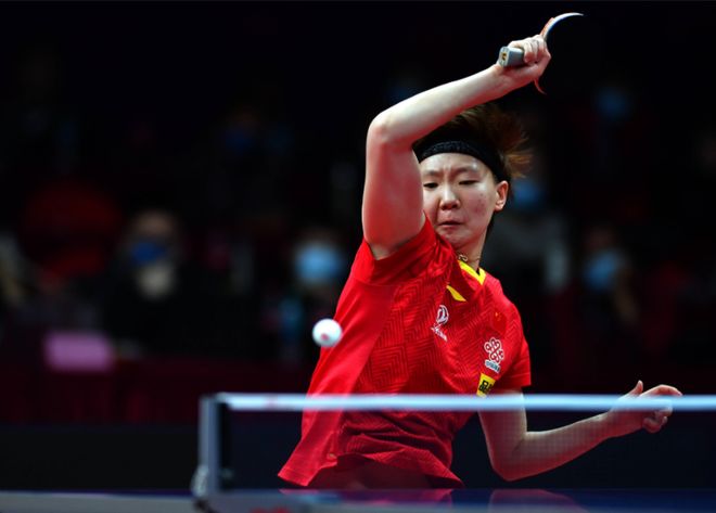 瓜迪奥拉 瓜迪奥拉