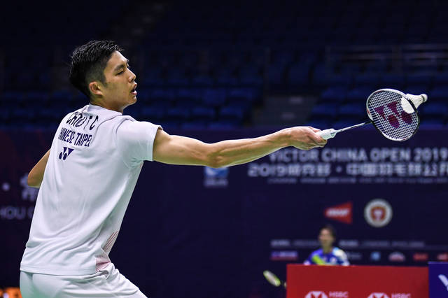 新西兰男篮 新西兰男篮