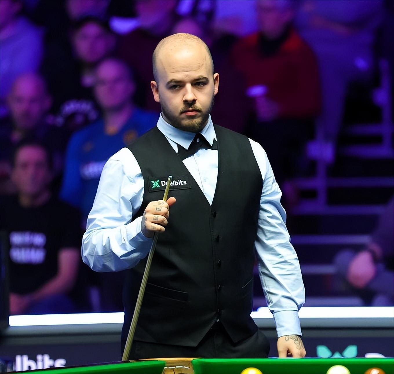 他的双响表 他的双响表