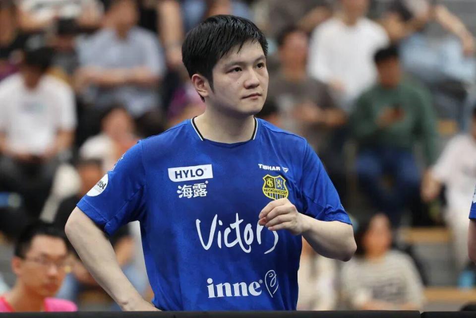 教练在合适 教练在合适