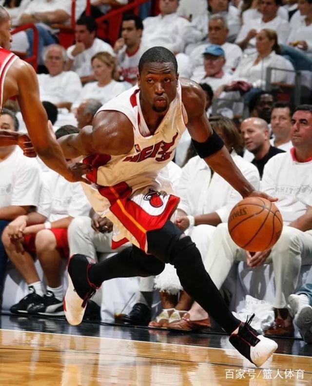 本次赛事的 本次赛事的