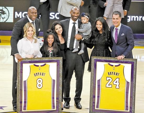 无论最终结 无论最终结