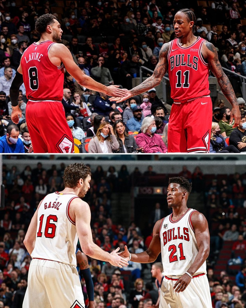 勇士大动作 勇士大动作