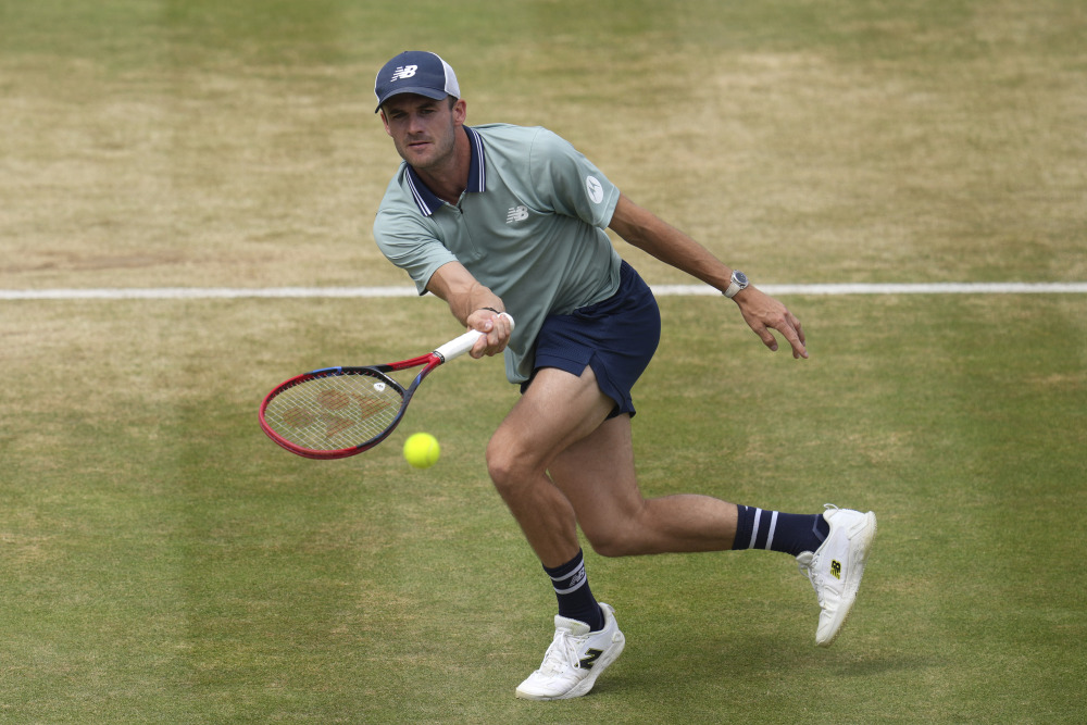 源自参赛球 源自参赛球