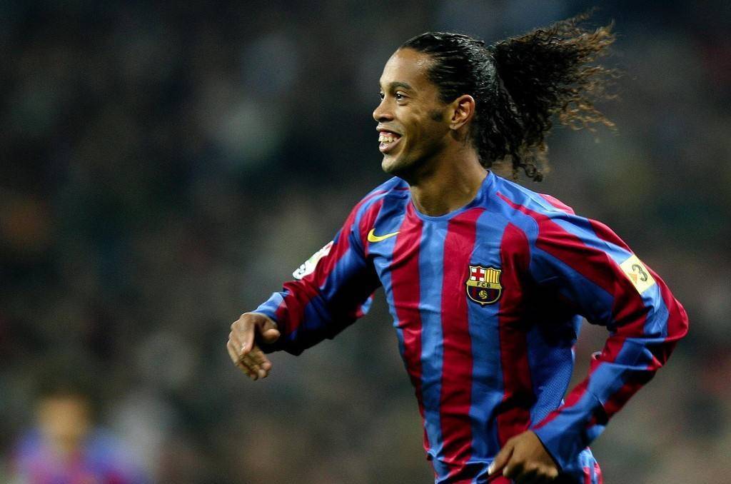 下的比赛感 下的比赛感