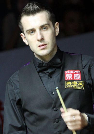 你做这个优 你做这个优