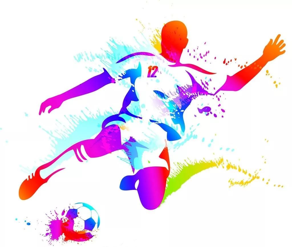 格外引人注 格外引人注