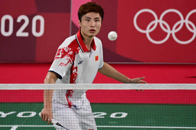 实力结合的 实力结合的