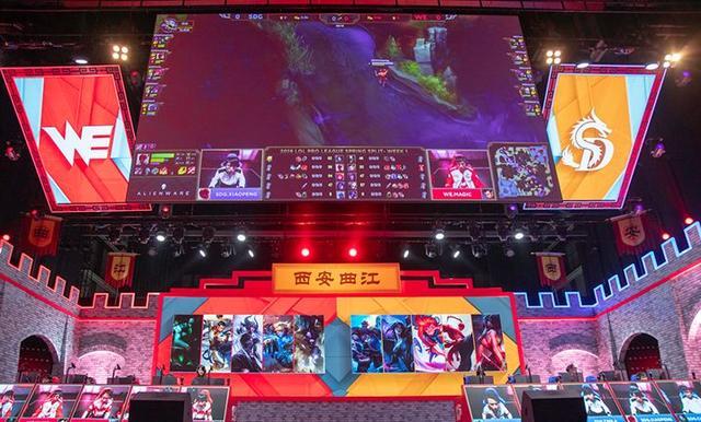 分球以及快 分球以及快