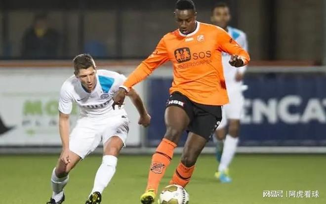 对波鸿而言 对波鸿而言