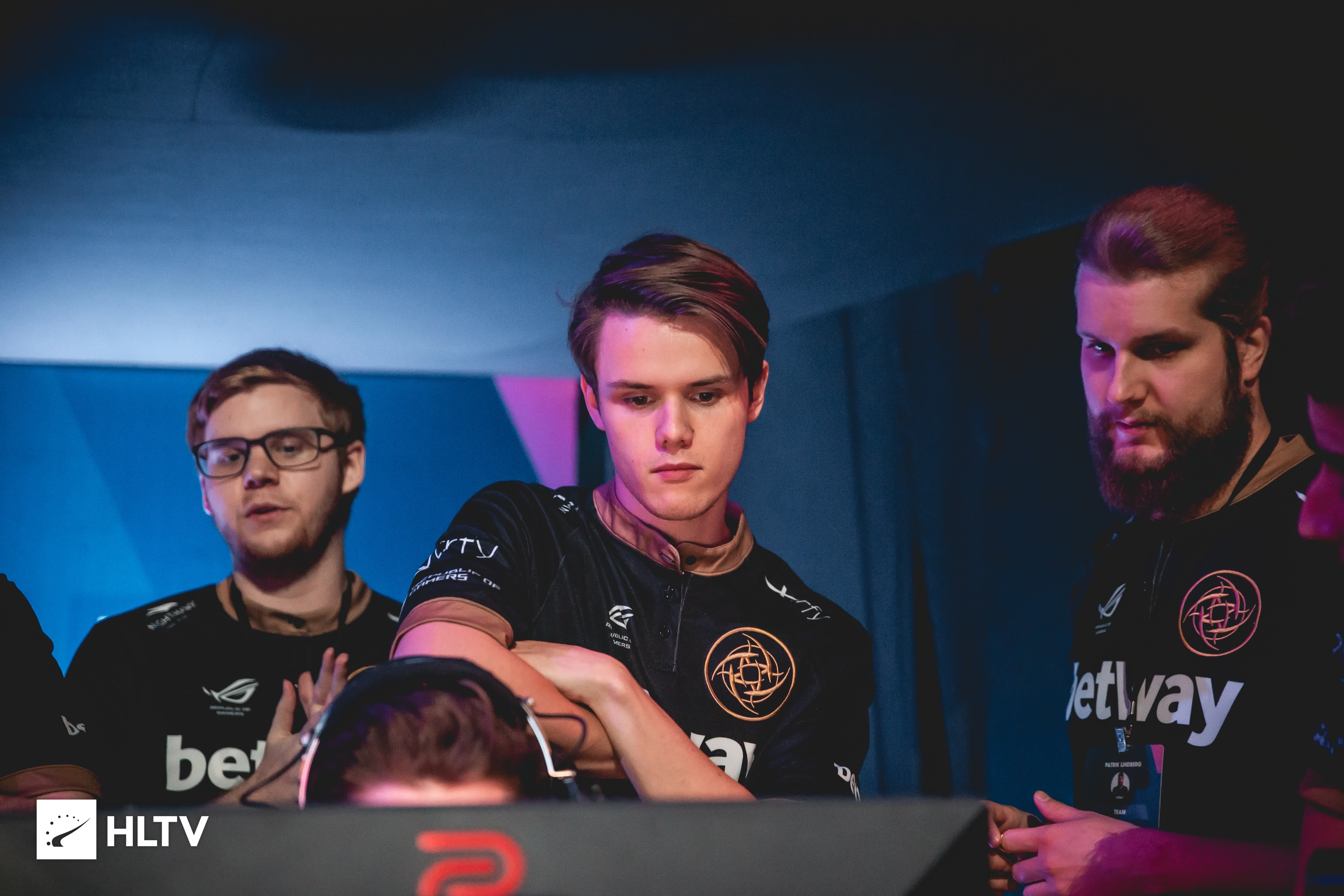 浙江稠州遭 浙江稠州遭