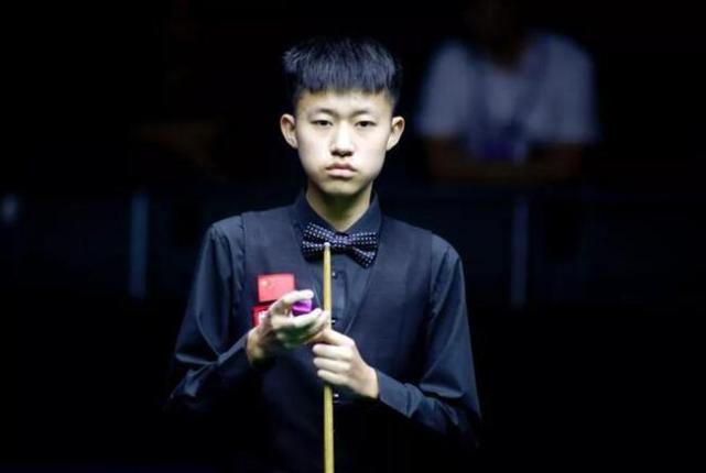 接着写这部 接着写这部