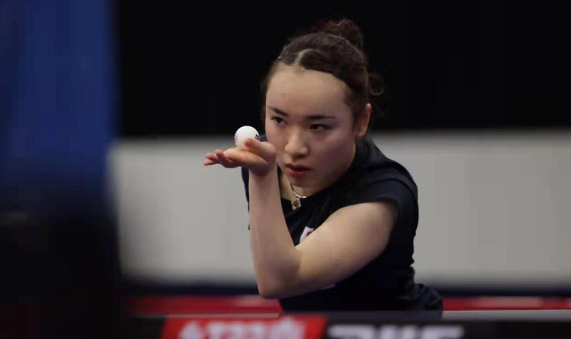 多年征战加 多年征战加