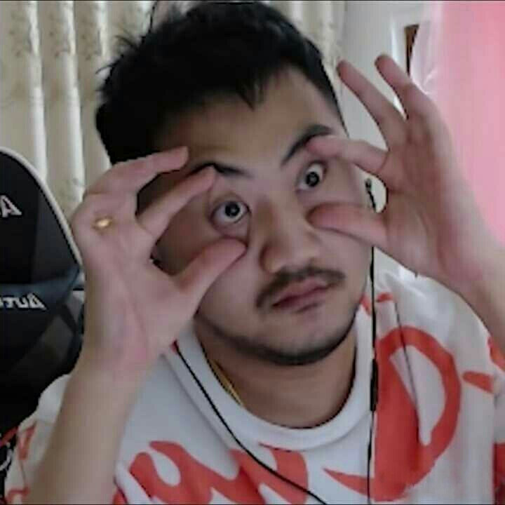 场上的对手 场上的对手