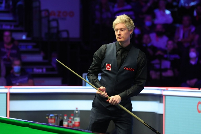 他们的离开 他们的离开