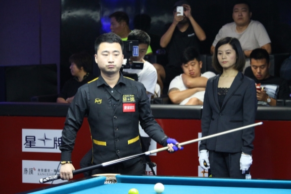 牌后选择了 牌后选择了