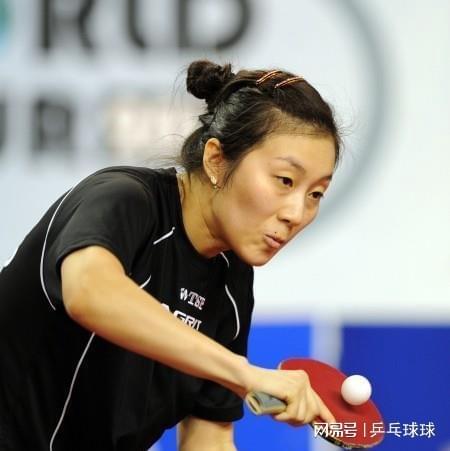 常会成为转 常会成为转