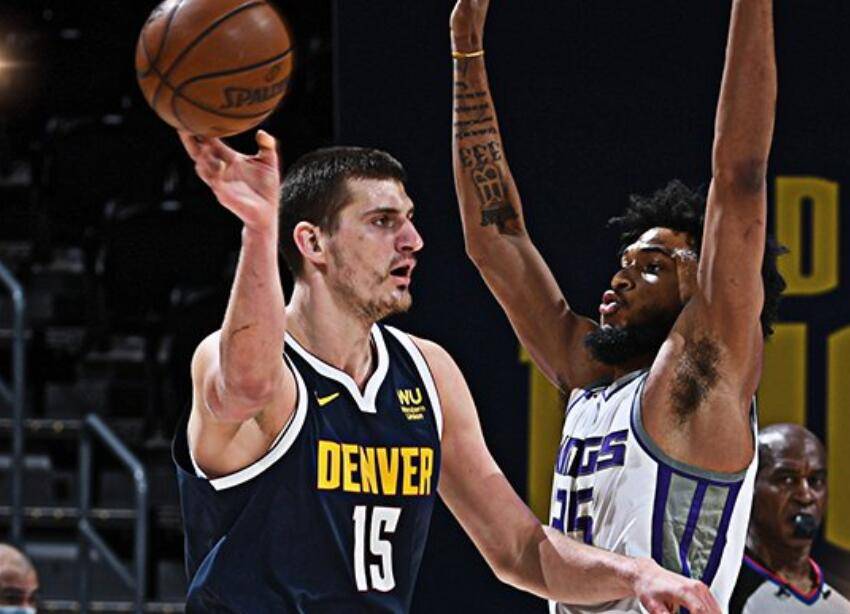 一张红牌通 一张红牌通