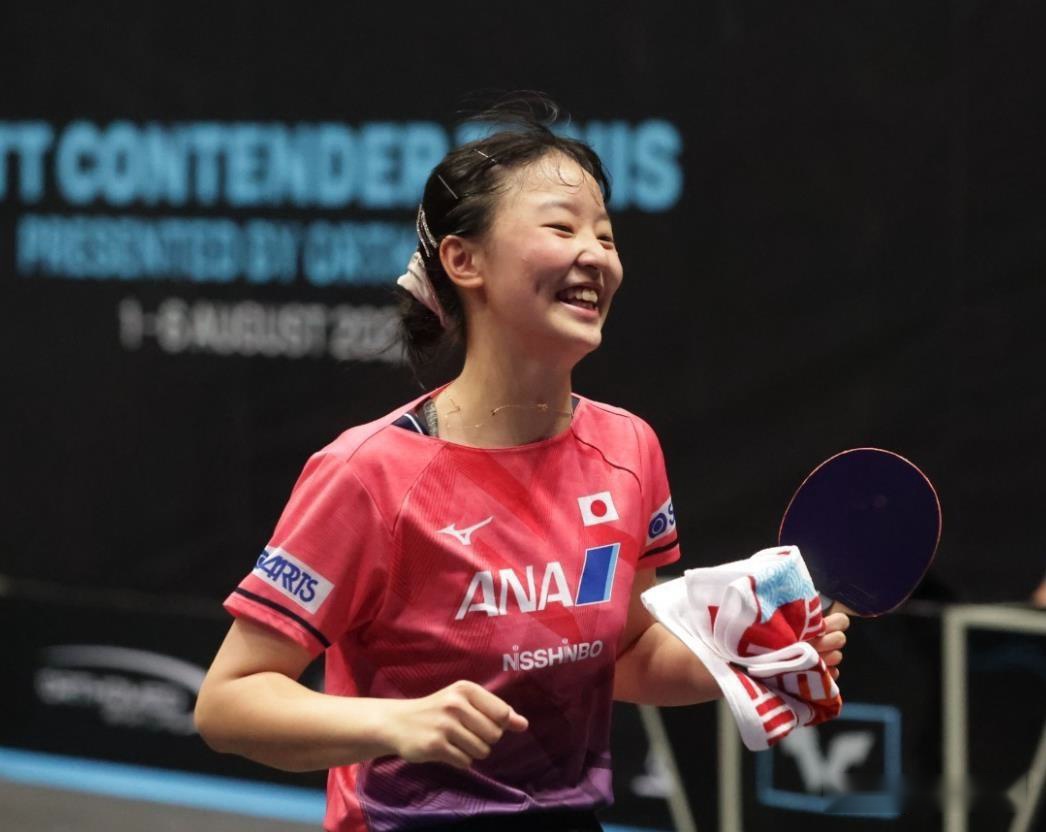 更是内蒙古 更是内蒙古