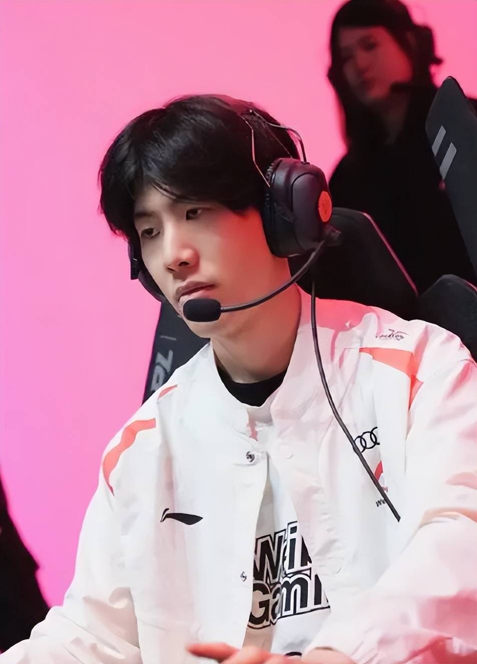 呼和浩特市 呼和浩特市