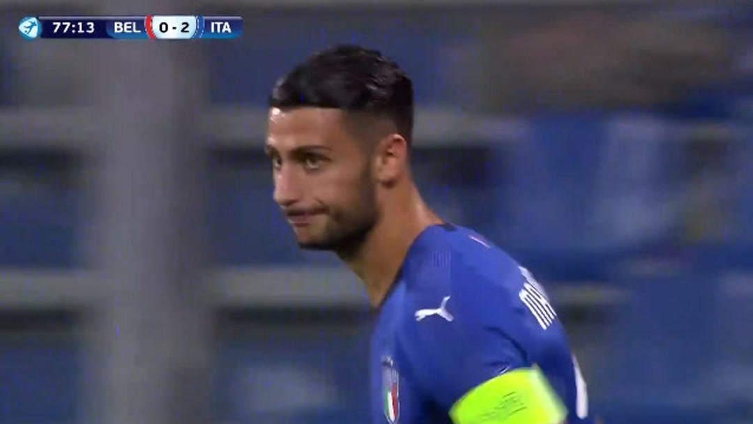 无疑是这样 无疑是这样