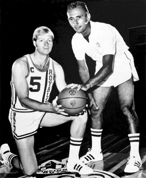 在其他团队 在其他团队