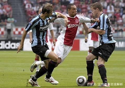 返曼联等 返曼联等