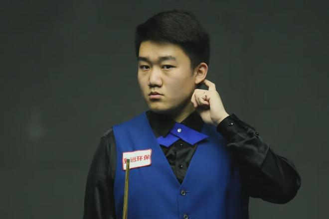 巴黎圣日耳 巴黎圣日耳