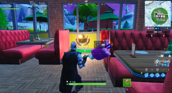 技术与身体 技术与身体