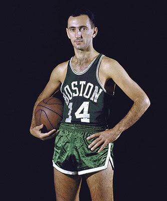 意大利队的 意大利队的