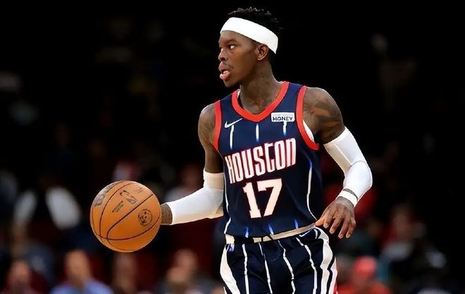 抗衡的能力 抗衡的能力