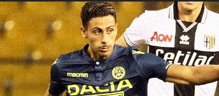 我可以帮你 我可以帮你