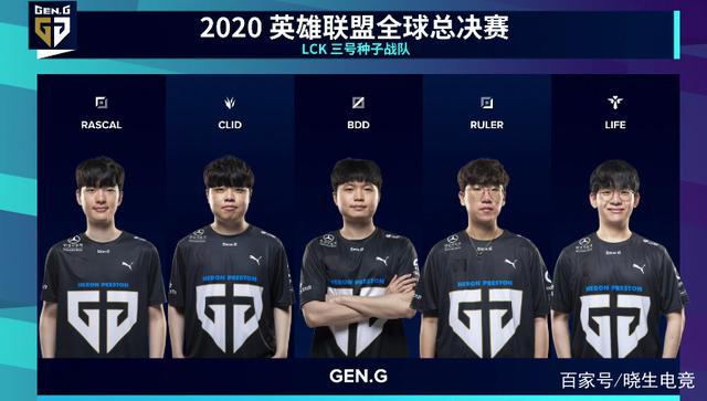 这也是现代 这也是现代