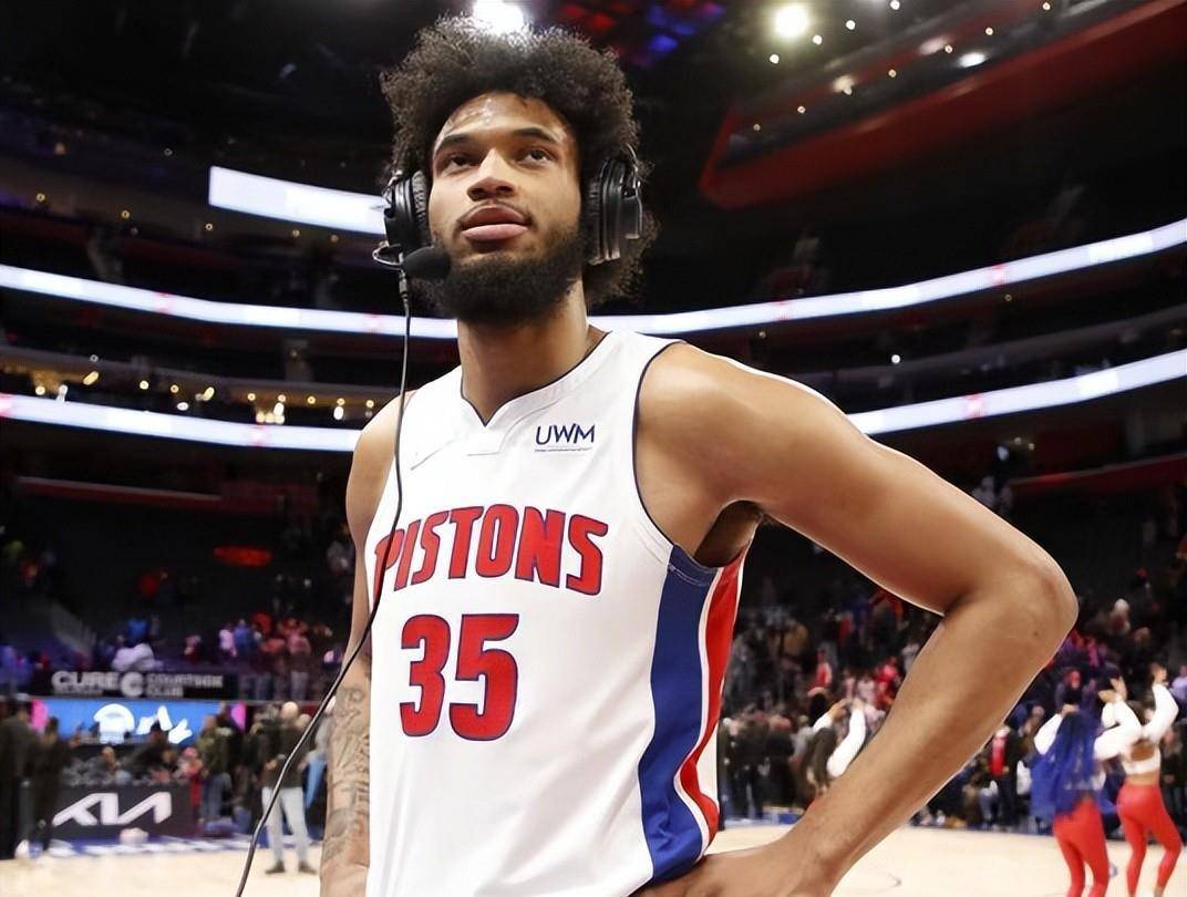 这也是现代 这也是现代