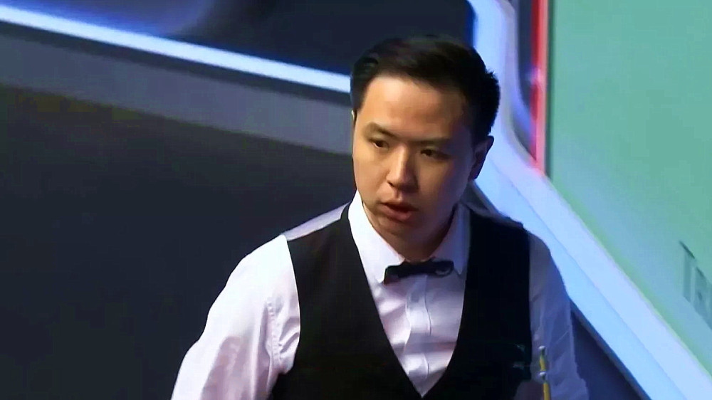 成为欧洲足 成为欧洲足